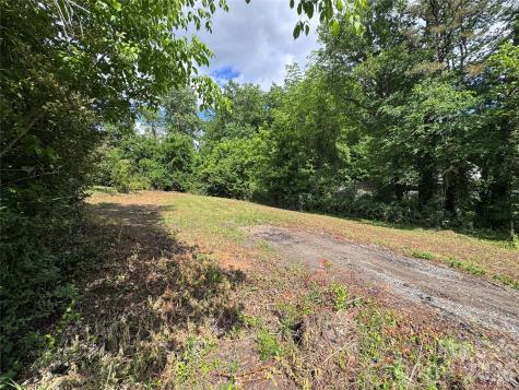 442 Lincoln Street Belmont NC 28012