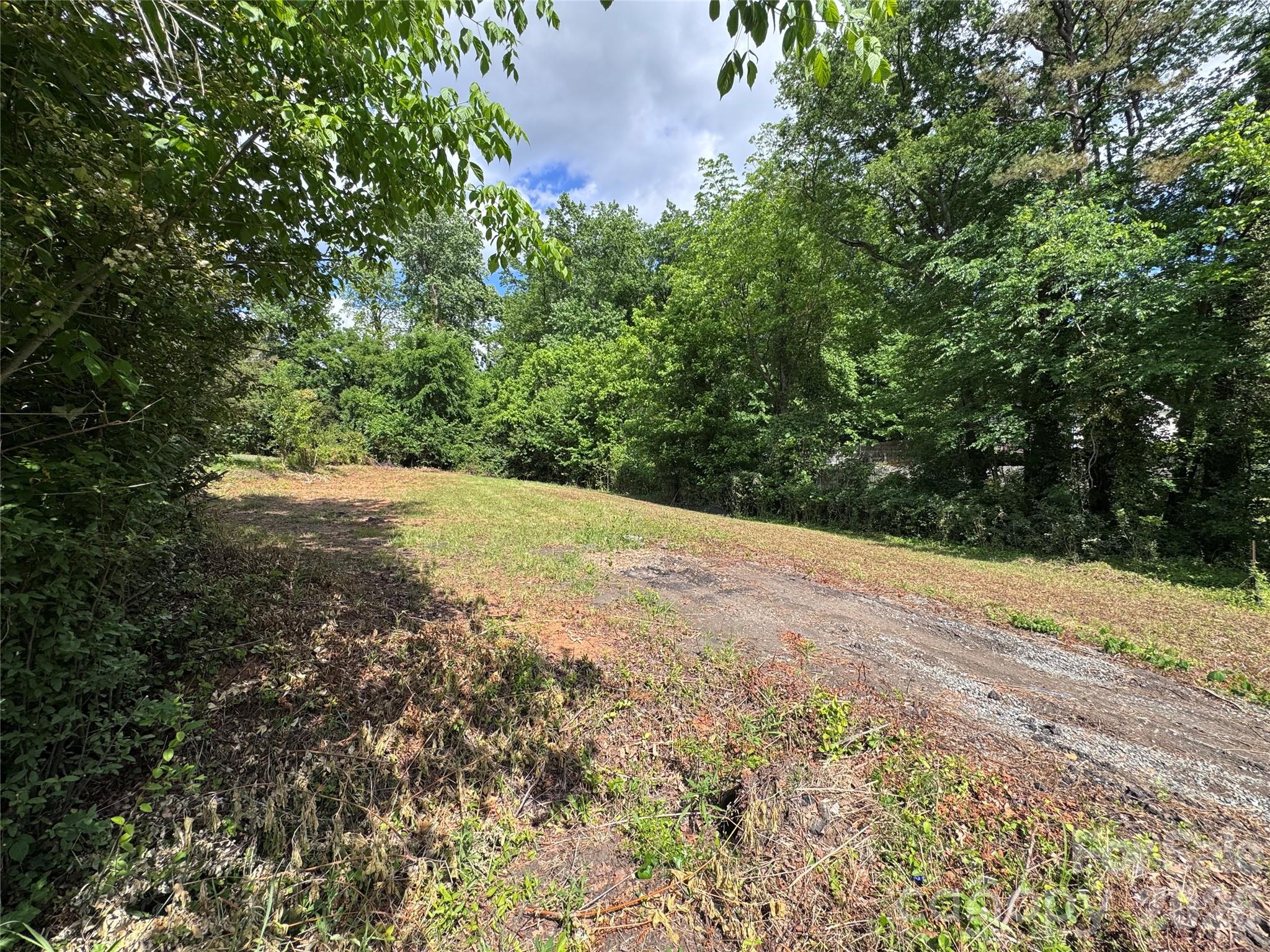 442 Lincoln Street Belmont NC 28012