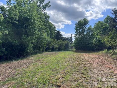 442 Lincoln Street Belmont NC 28012