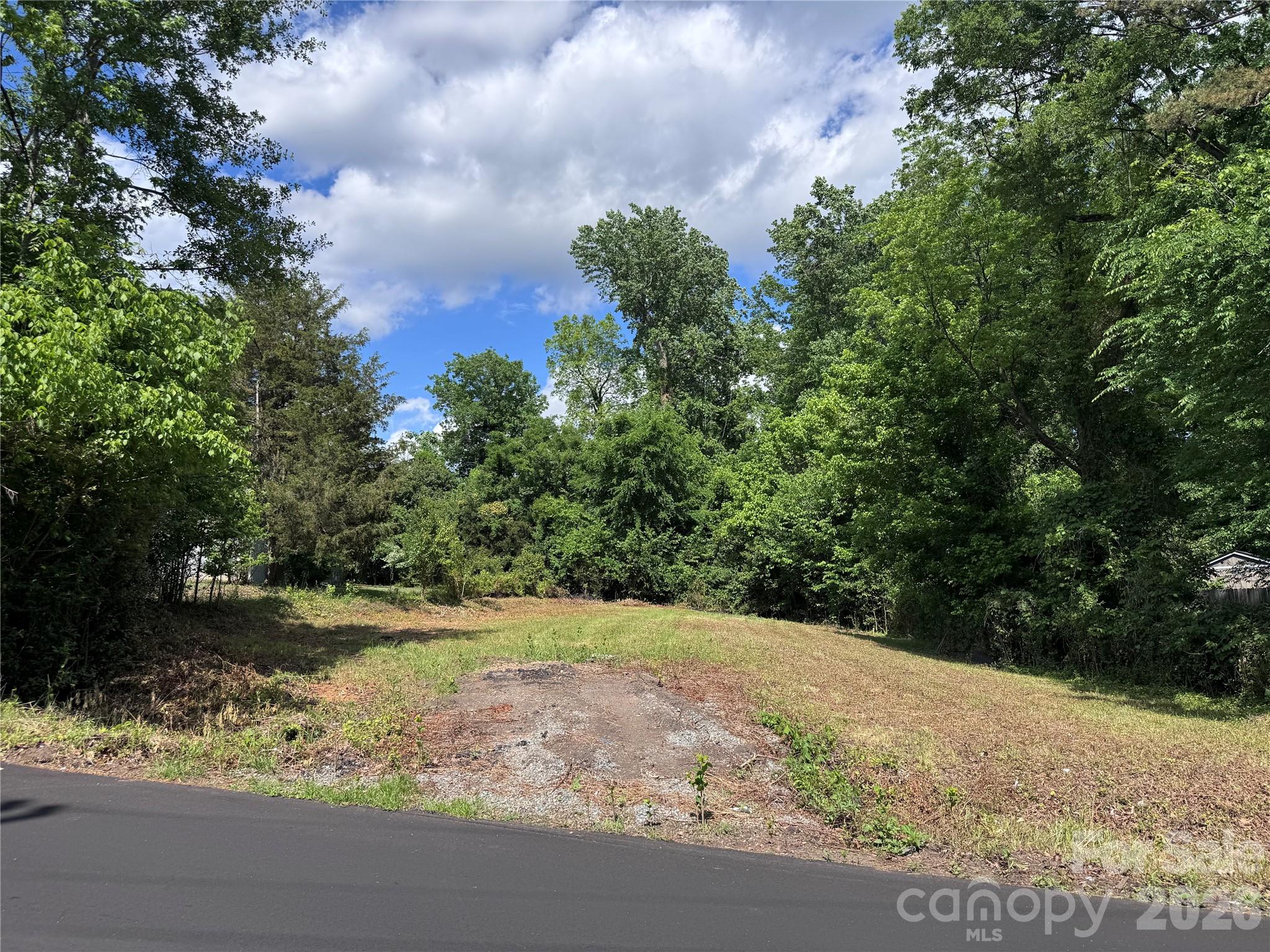 442 Lincoln Street Belmont NC 28012