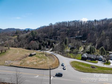00 Russ Avenue Waynesville NC 28786