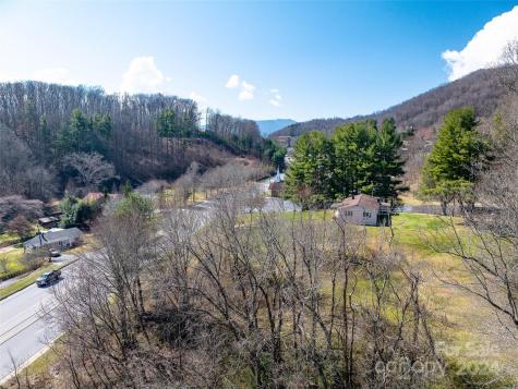 00 Russ Avenue Waynesville NC 28786