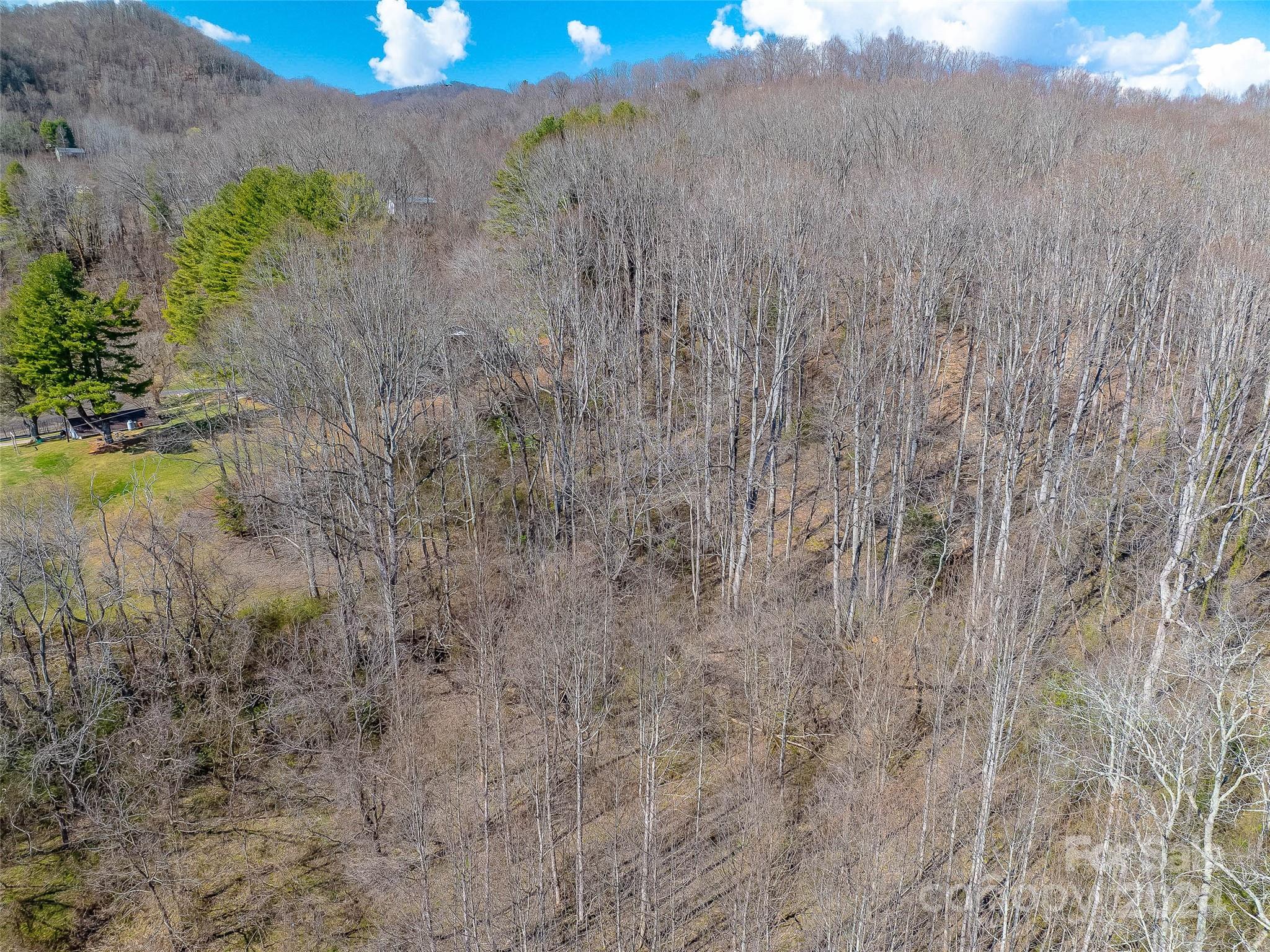 00 Russ Avenue Waynesville NC 28786