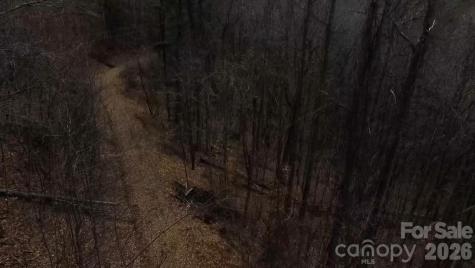 000 Wild Turkey Pen Road Bakersville NC 28705
