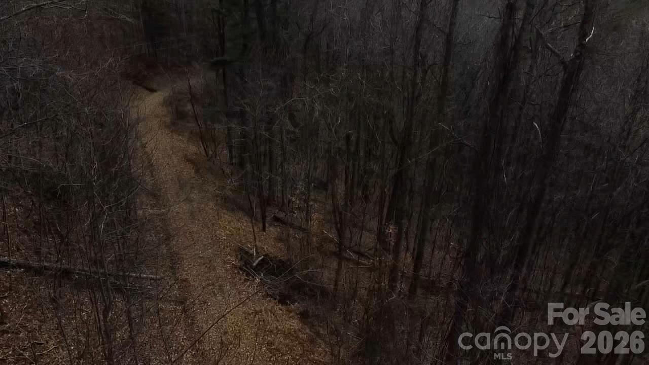 000 Wild Turkey Pen Road Bakersville NC 28705