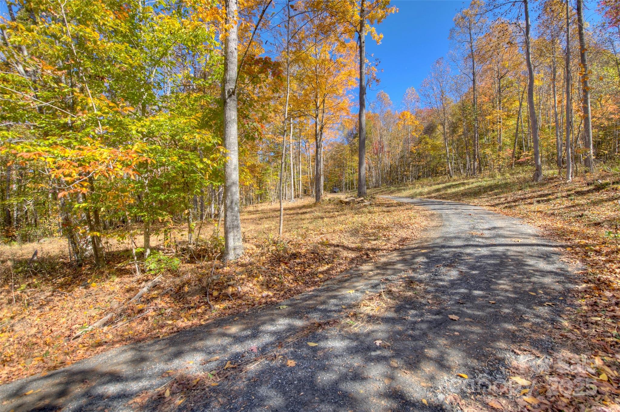 0 Pebble Ridge Road Spruce Pine NC 28777