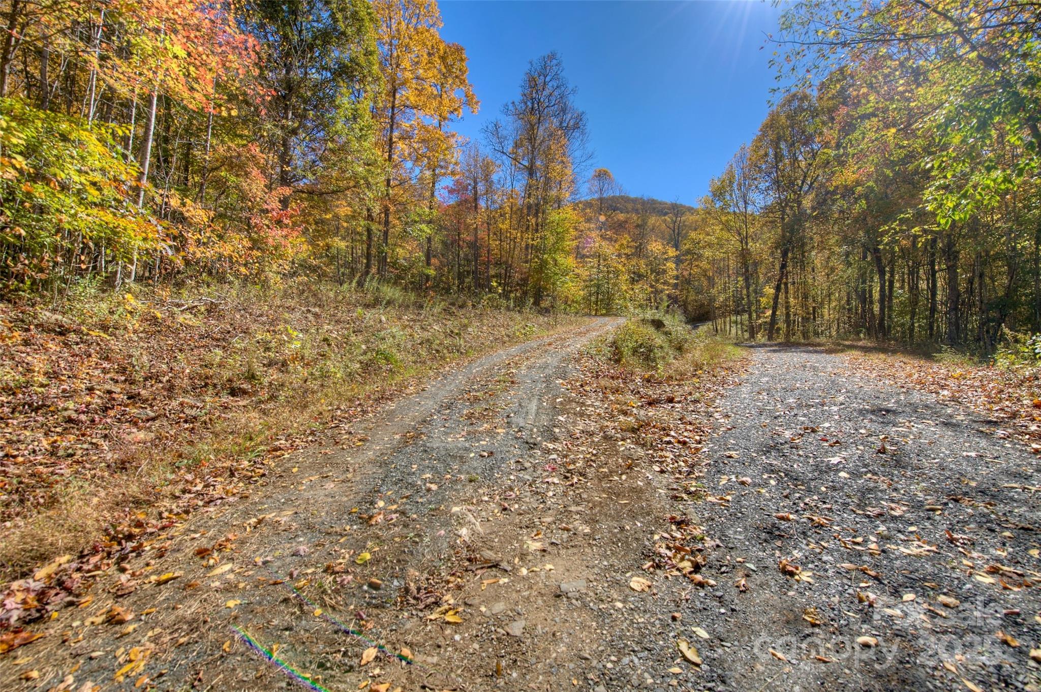 0 Pebble Ridge Road Spruce Pine NC 28777