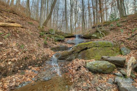 0 Pebble Ridge Road Spruce Pine NC 28777