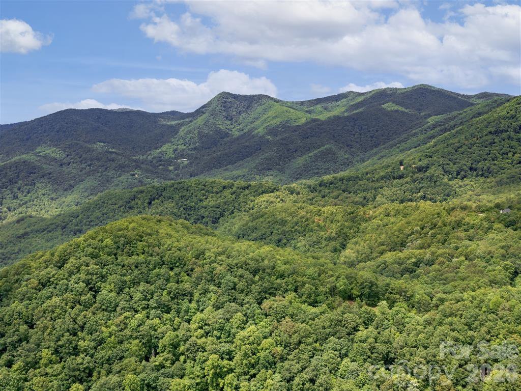 0 Quiet Cove Road Sylva NC 28779