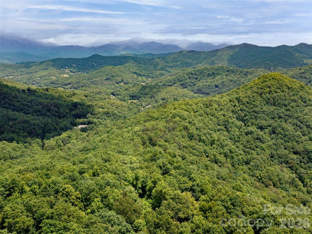 0 Quiet Cove Road Sylva NC 28779