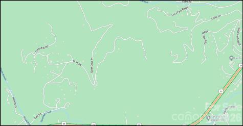 0 Quiet Cove Road Sylva NC 28779