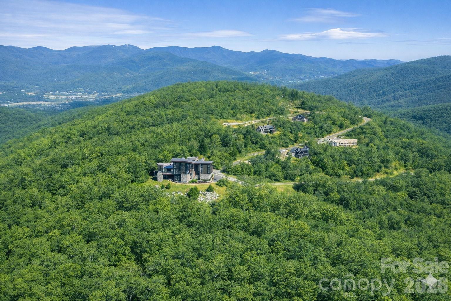 9997 Southcliff Parkway Fairview NC 28730