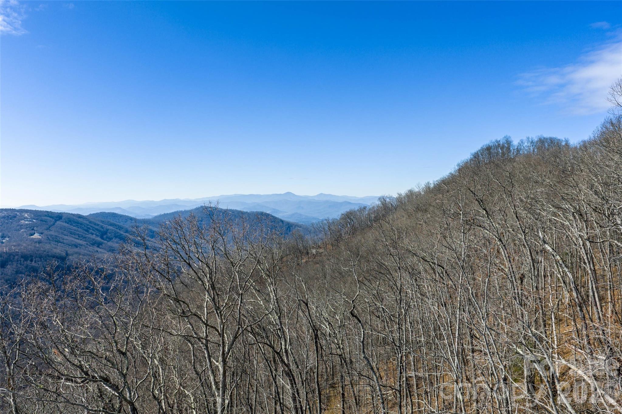 9997 Southcliff Parkway Fairview NC 28730