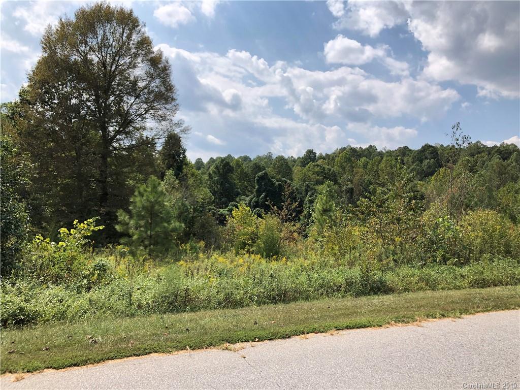 161 Sundance Circle Statesville NC 28625