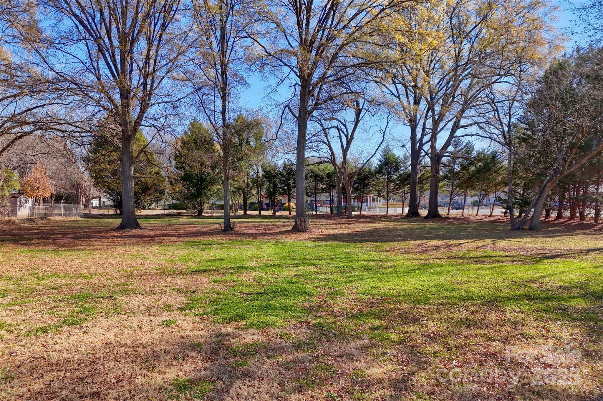 00 Matheson Avenue Charlotte NC 28205