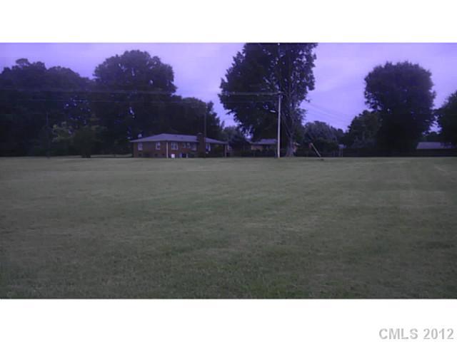 5420 Wilgrove Mint Hill Road Mint Hill NC 28227