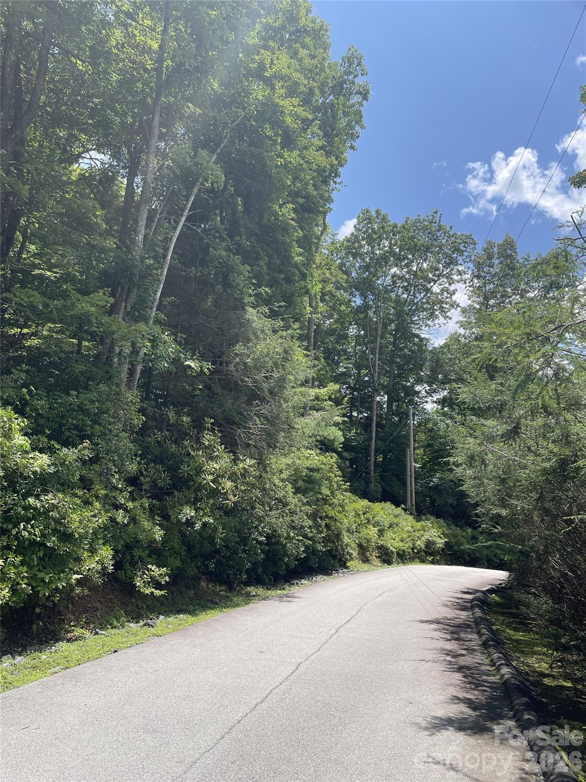 00 Winterstar Loop Burnsville NC 28714