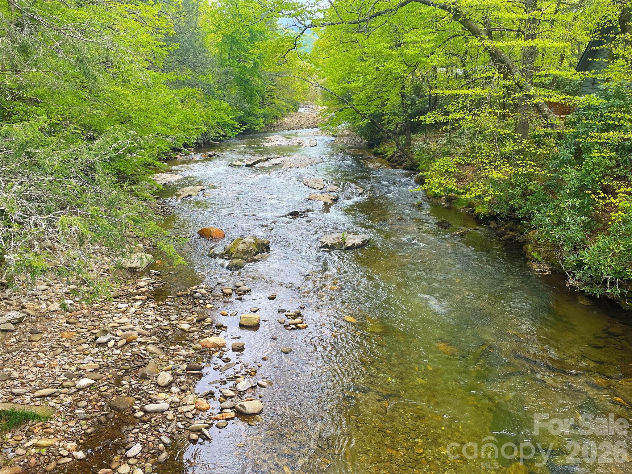 00 Winterstar Loop Burnsville NC 28714