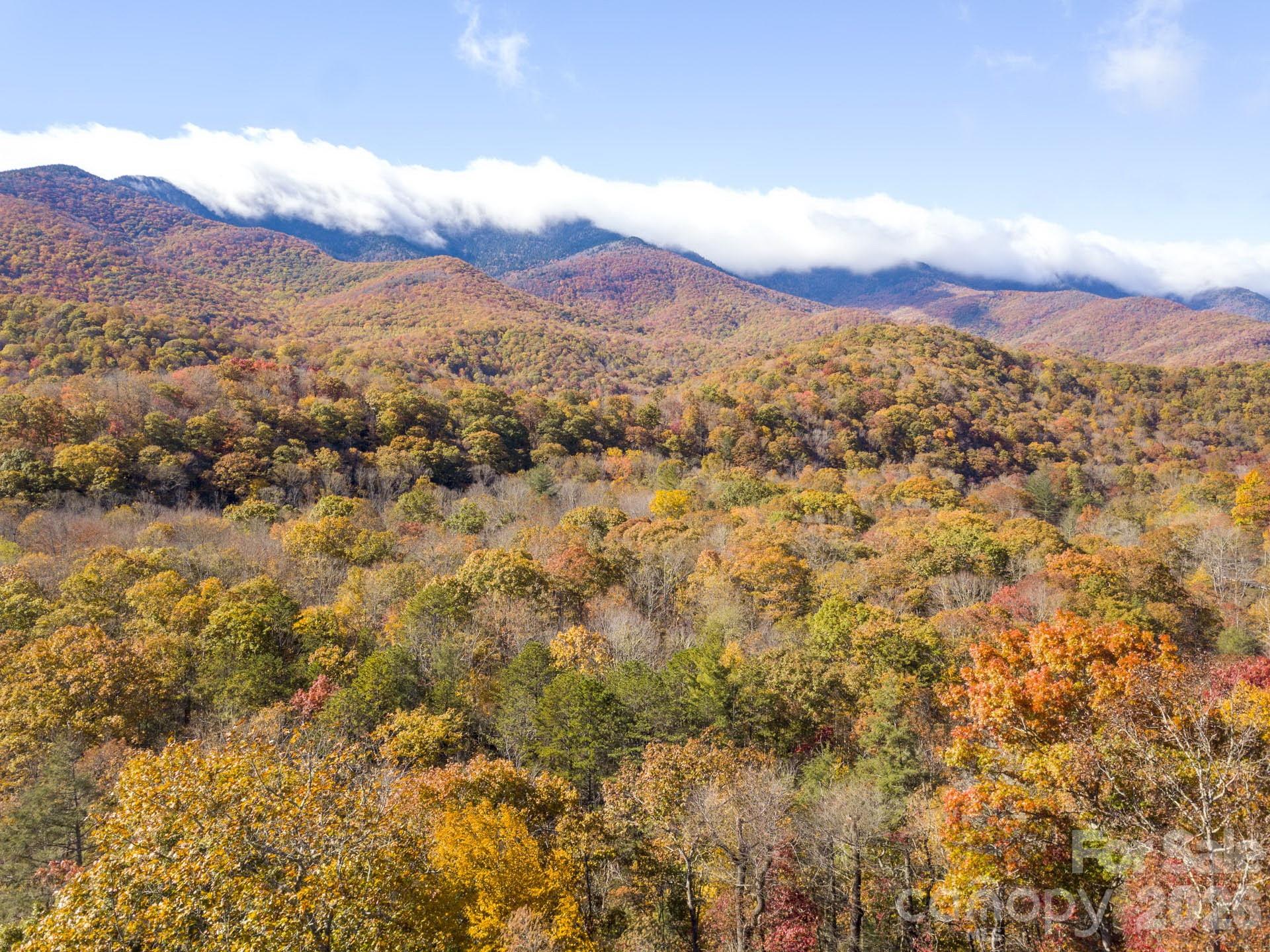 00 Winterstar Loop Burnsville NC 28714