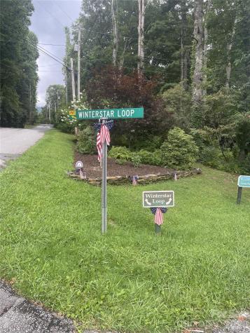 00 Winterstar Loop Burnsville NC 28714