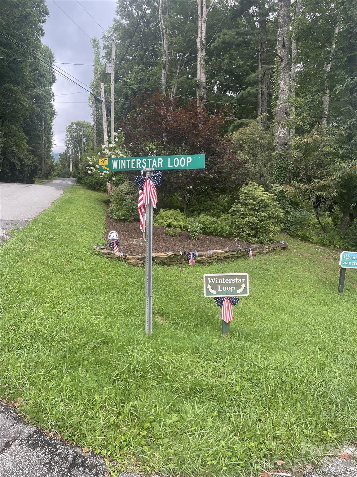 00 Winterstar Loop Burnsville NC 28714
