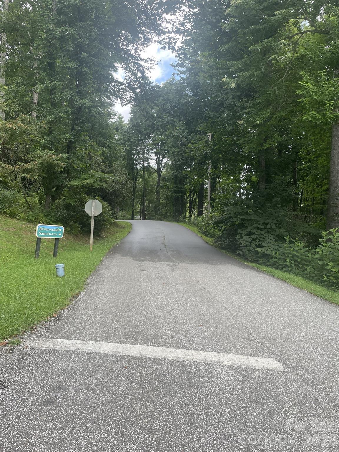 00 Winterstar Loop Burnsville NC 28714