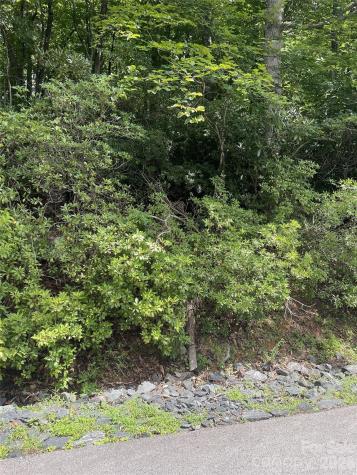 00 Winterstar Loop Burnsville NC 28714