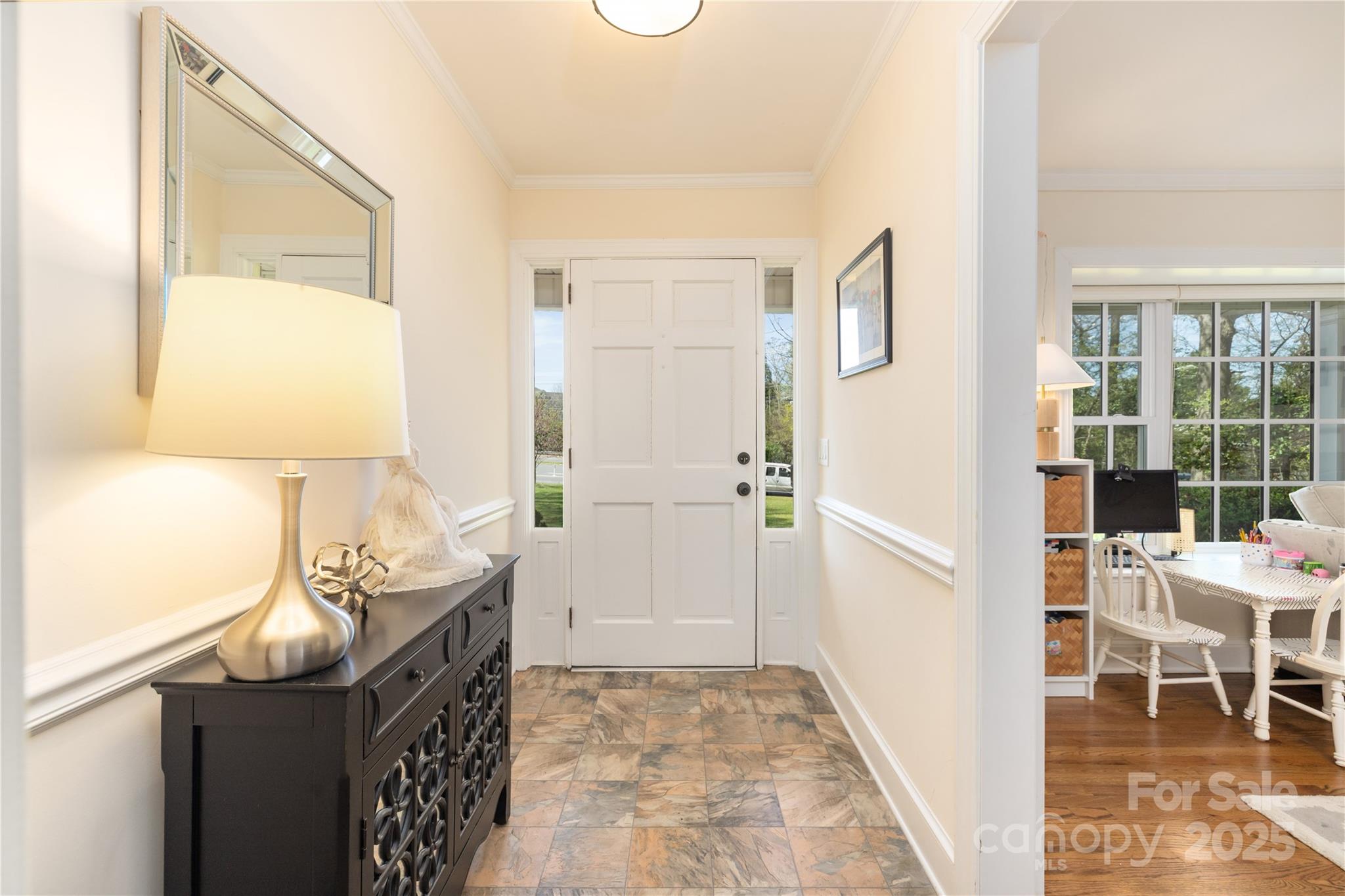 5431 Park Road Charlotte NC 28209