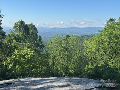 0000 West Garden Trail Hendersonville NC 28792