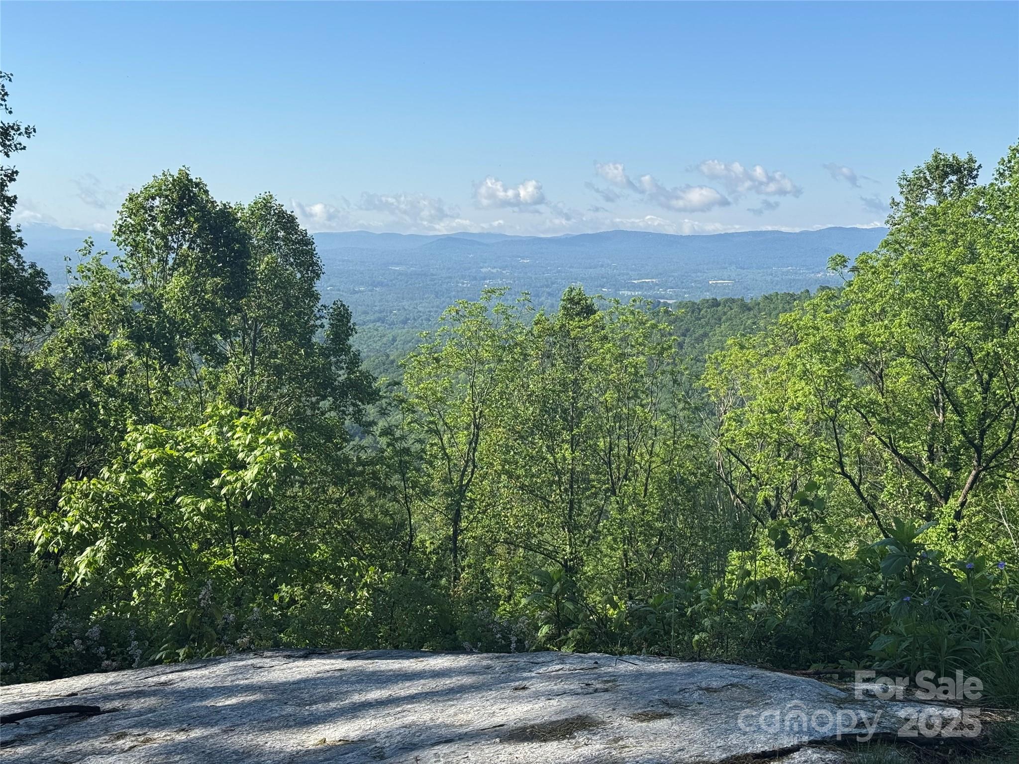 0000 West Garden Trail Hendersonville NC 28792