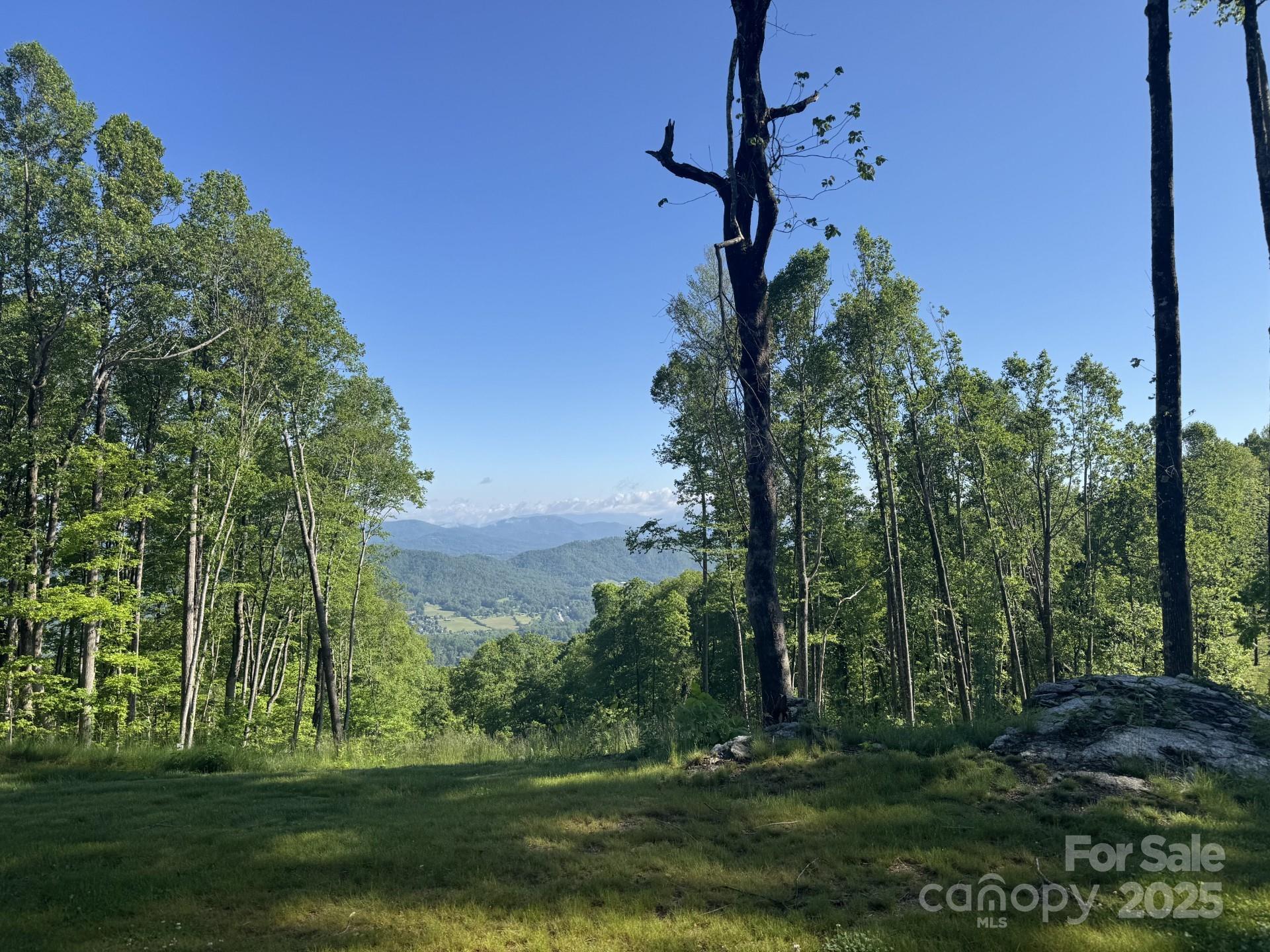 0000 West Garden Trail Hendersonville NC 28792