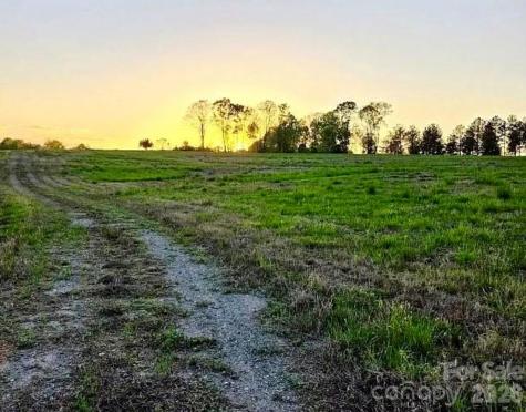 2033 Crestone Way Connelly Springs NC 28612