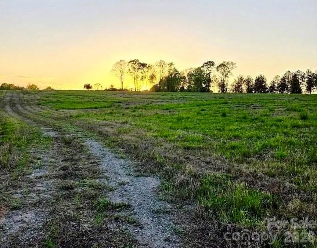 2033 Crestone Way Connelly Springs NC 28612