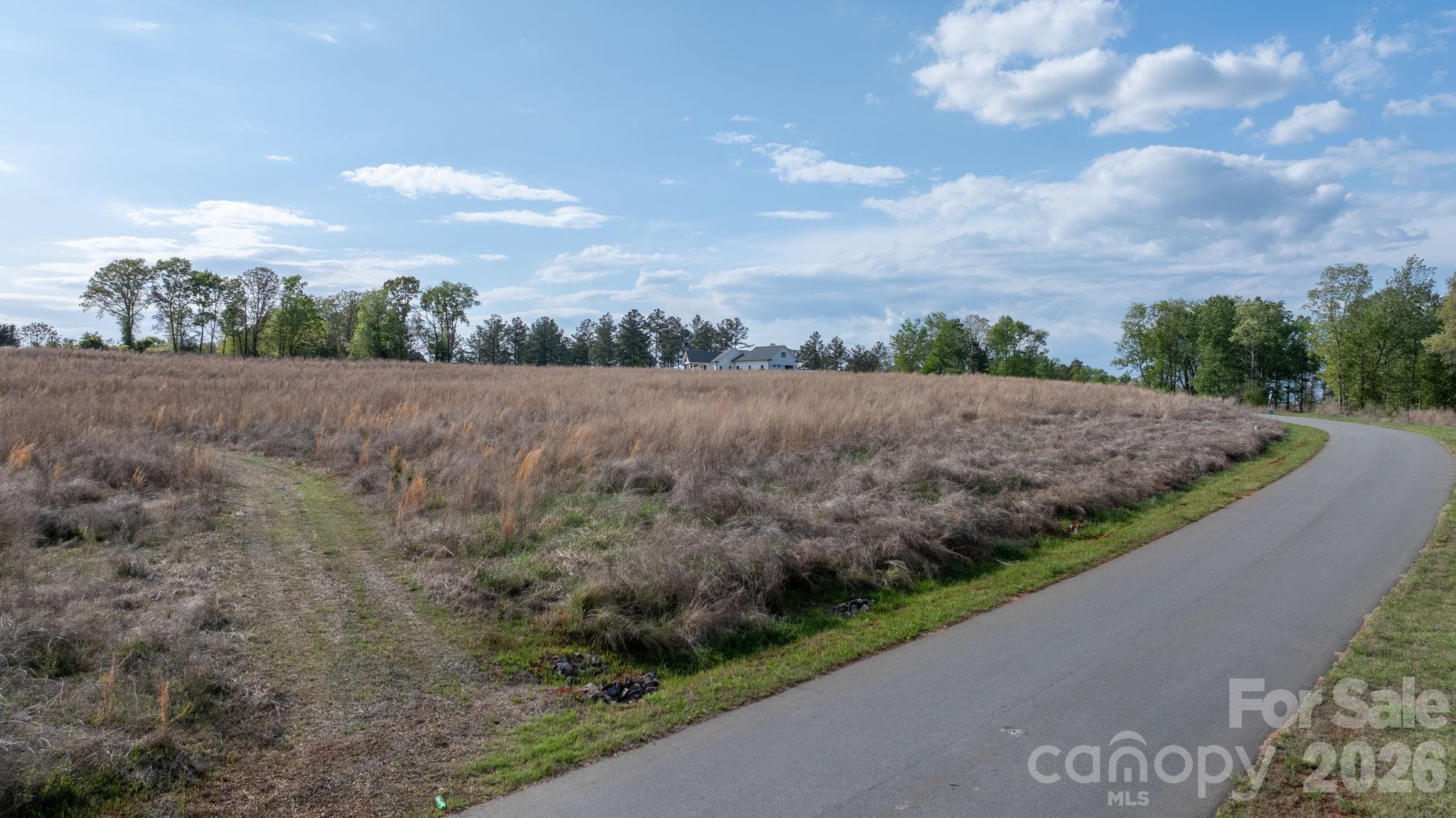 2033 Crestone Way Connelly Springs NC 28612