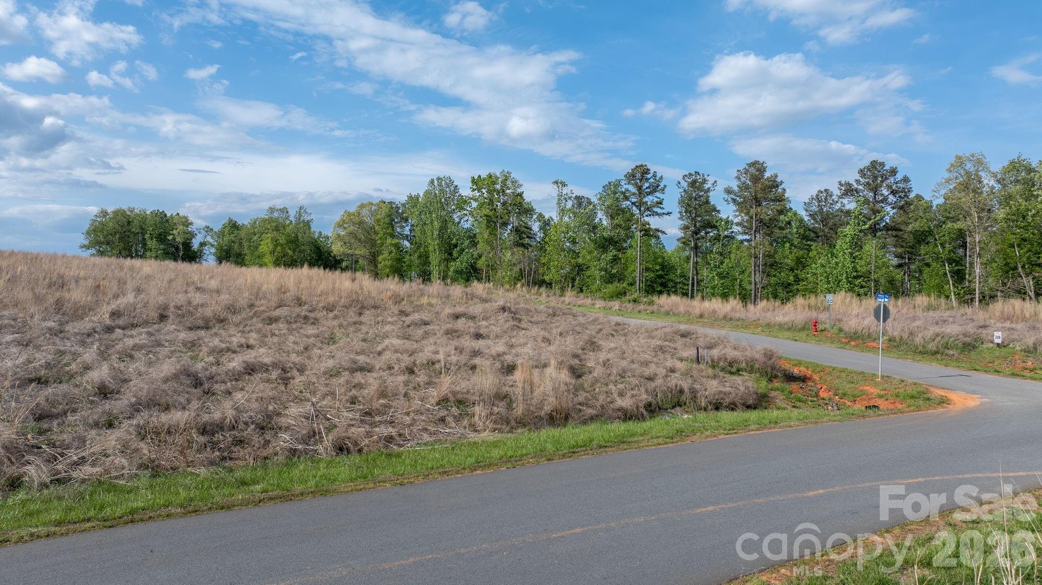 2033 Crestone Way Connelly Springs NC 28612
