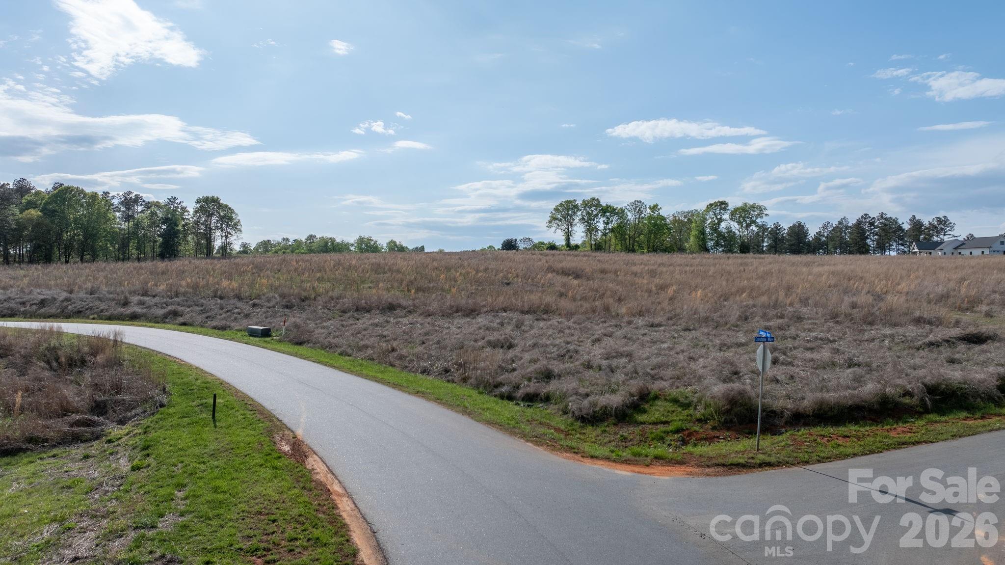 2033 Crestone Way Connelly Springs NC 28612
