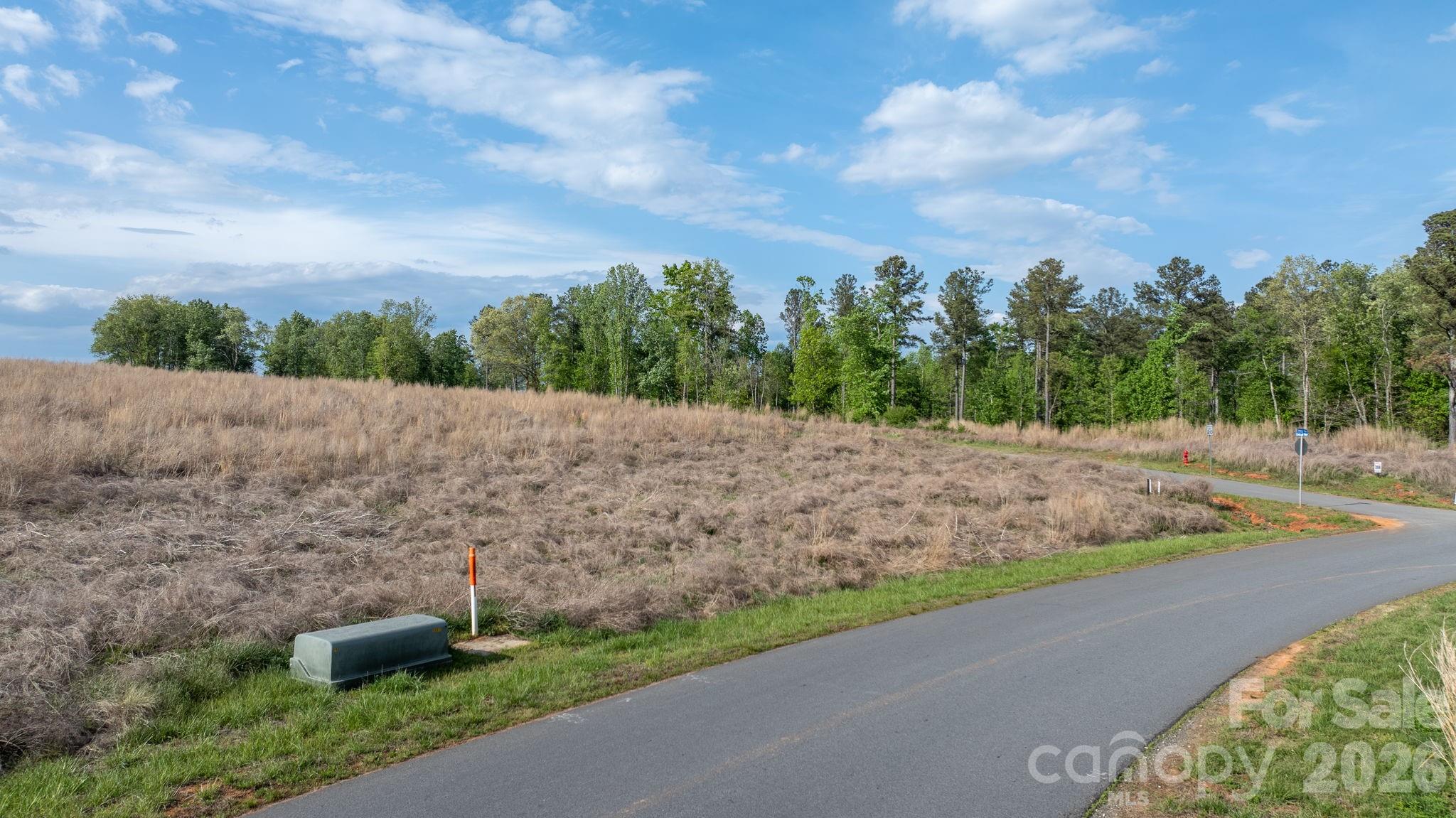 2033 Crestone Way Connelly Springs NC 28612