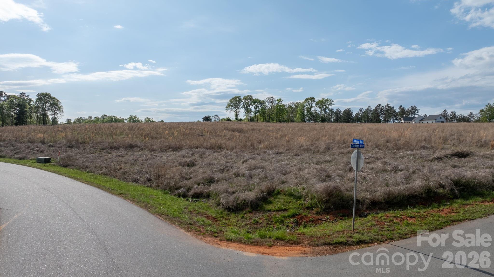 2033 Crestone Way Connelly Springs NC 28612