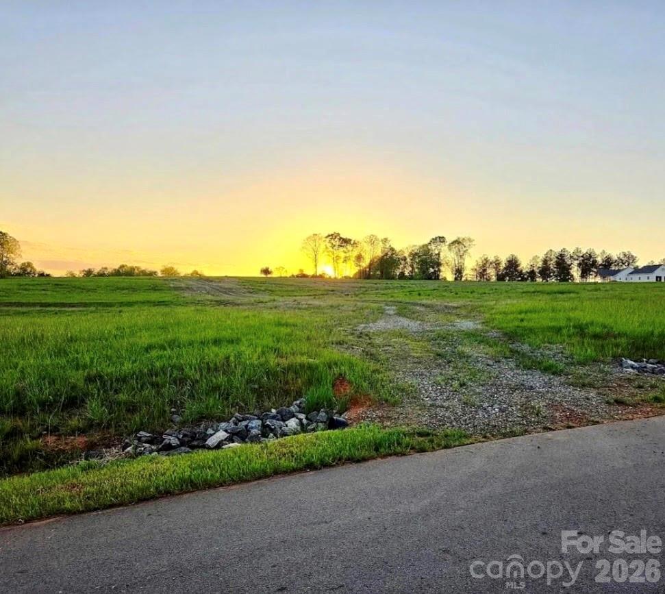2033 Crestone Way Connelly Springs NC 28612