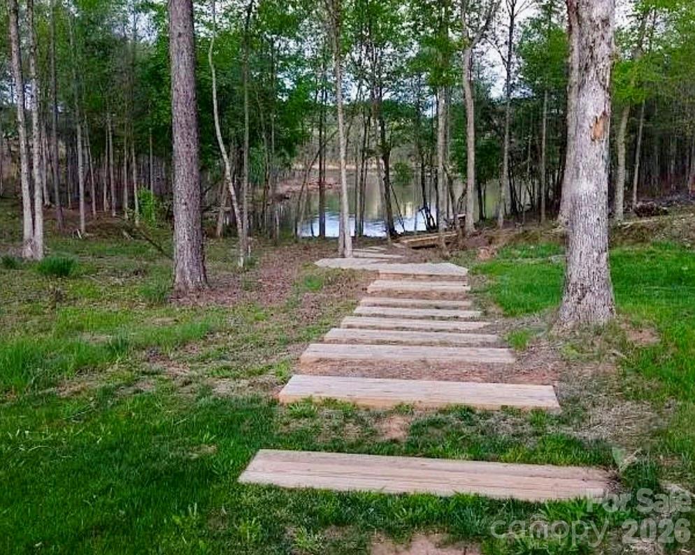 2033 Crestone Way Connelly Springs NC 28612