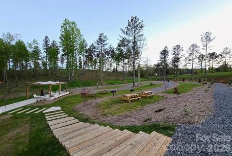 2033 Crestone Way Connelly Springs NC 28612
