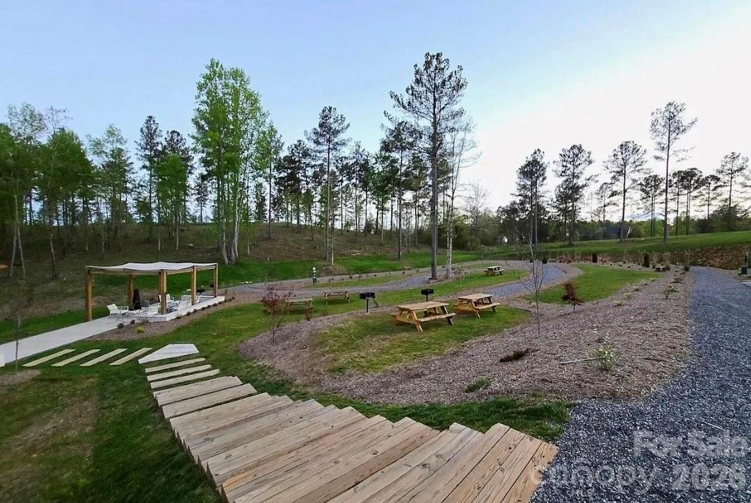 2033 Crestone Way Connelly Springs NC 28612