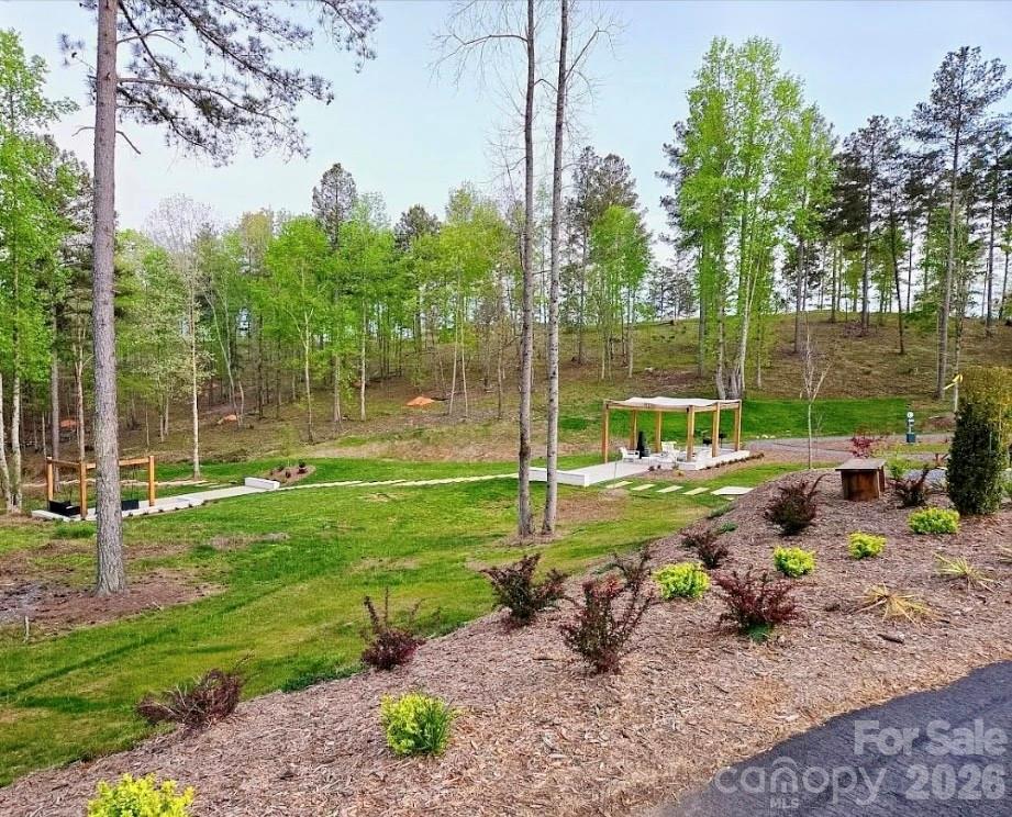 2033 Crestone Way Connelly Springs NC 28612