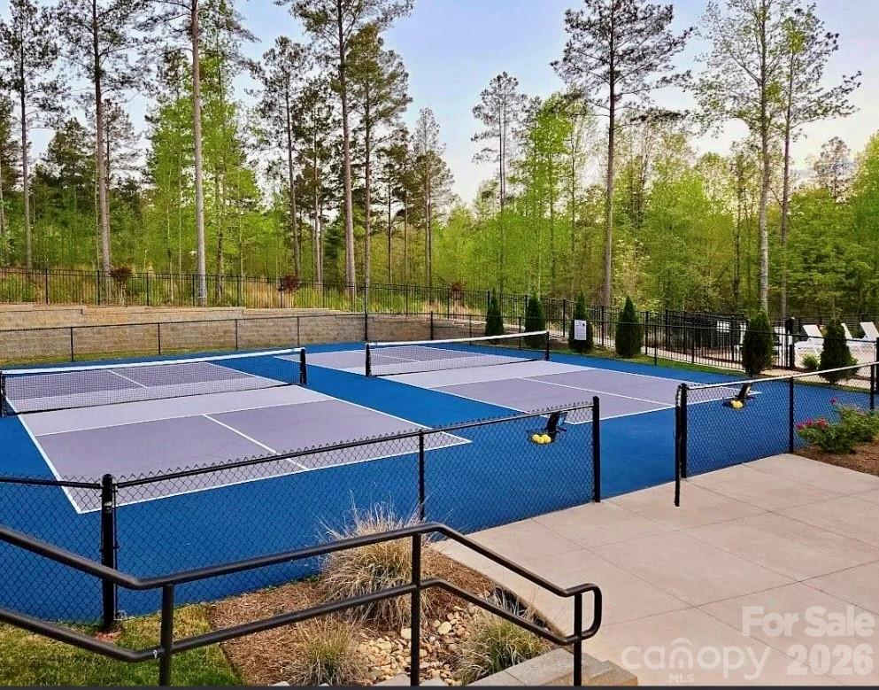 2033 Crestone Way Connelly Springs NC 28612