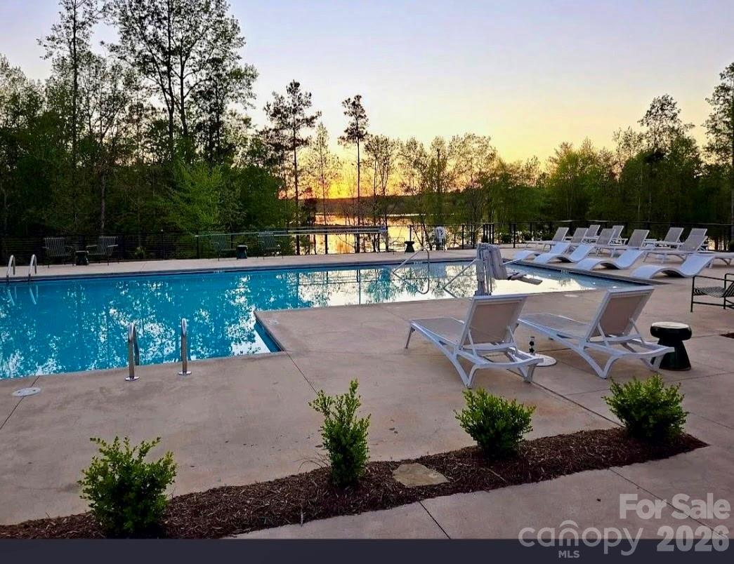 2033 Crestone Way Connelly Springs NC 28612