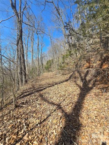30 Black Mountain Road Cullowhee NC 28723