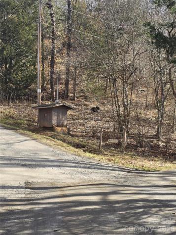 30 Black Mountain Road Cullowhee NC 28723