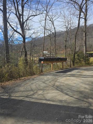 30 Black Mountain Road Cullowhee NC 28723