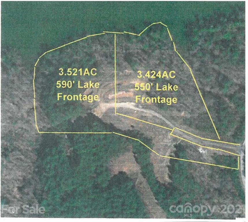 150 Winwood Circle Granite Falls NC 28630
