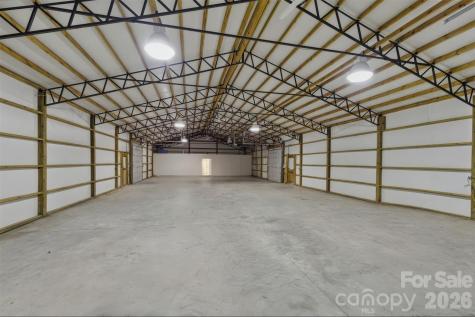2700 Dav Avenue Morganton NC 28655